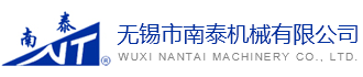 無(wú)錫同協(xié)涂裝設(shè)備有限公司